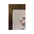 CONCEPTUM HYPNOSE Tepih HMNT532 ( 80x50 cm )