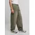 Urban Classics Kavbojke  90‘s Jeans  oliva