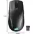 Corsair Gaming miš M75 bežični, WIRELESS Gaming Mouse, Crni