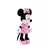 Disney pliš Minnie - jumbo