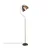 OPVIQ Podna lampa Demilune Floor