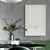 Slika sodobni vzorci Mid-Century - 60x90
