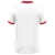 Jako Dres JAKO Glory KA Jersey