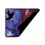 Podloga Konix - Dungeons & Dragons - Curse of Strahd