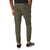 JACK & JONES Kargo hlače, zelena