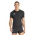 adidas Adizero E Tee Črna