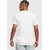 Ballin 2.0 T-shirt white