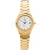 Casio Collection MTP-1170N-7ARDF