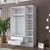 Hanah Home Ormar, Beli