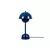 OPVIQ Stona lampa Eylul 15681 C