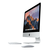 Apple iMac 21.5 i5 3.0GHz 8GB/1TB MRT42 MRT42D/A Retina 4K Display, Fusion Drive