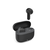 HAMA Bežične slušalice Freedom Light II 221752, Crne