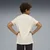 PUMA Class Graphic Tee Youth, Shop, Alpine Snow, 7-8Y
