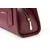 Vince Camuto Ženska torbica Bergamo, Bordo