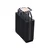 Hladnjak Cooler Master Hyper 212 HALO Black ARGB