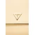 Torbica Guess rumena barva
