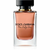 Dolce & Gabbana THE ONLY ONE edp sprej 100 ml