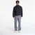 Jakna Post Archive Faction (PAF) River Jacket Black L