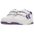 Hummel patike Camden Jr za dečake