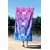 Conceptum Hypnose Peškir za plažu 70x130cm Šareni