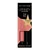 MAX FACTOR Ruž za usne Lipfinity 080 Starglow