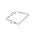 BBLINK 6060 Ram za panel ugradni, Beli