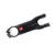 Bontrager Elite Blendr 7° Opora krmila