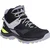 McKinley KONA VI MID AQX J, dječije planinarske cipele, siva 430228