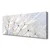 tulup.si Slika na platnu Dandelion rastlin 120x60 cm