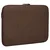 Ovitek za MacBook Thule Lithos Sleeve MacBook Pro 14 Nuanced Brown