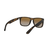 Ray-Ban Justin Naočare za sunce RB 4165 865/T5