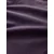 Next Srajca jajčevec