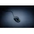 Traka Razer Universal Grip Tape