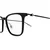 Mont Blanc MB0354O 001