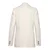 LASCANA Blazer  bela