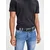 Jack & Jones Paul Pas 602934 Črna