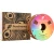 Polymaker Panchroma™ PLA Metallic Bronze - 1,75 mm/1000 g