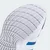 adidas  LIGHTORAMA RNR SPIDER-MAN EL C  Modra