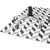 Decormat Podloga za pisarniški stol Flankeet pattern 120x90 cm 2 cm