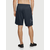 Under Armour Kratke hlače Tech Graphic Short M
