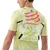 Nahrbtnik Copressport Ultrun Evo 10 Pack