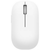 Xiaomi Mi Portable Mouse silber, USB