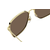 Marc Jacobs MARC829/S 01Q/70