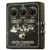 Electro-Harmonix Good Vibes Chorus & Vibrato Pedal