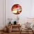 Wallity slika UV-1148, 30 cm