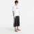 Majice NEIGHBORHOOD Nh . Tee Ss-7 White S