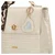 Charm London Knightsbridge W01383 Beige