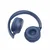 JBL tune 510 plave bt slusalice 686330