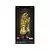 LEGO®® Super Heroes 76191 Infinity Gauntlet