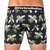 Moške Boxarce Briefs HORSEFEATHERS - SIDNEY - Mans - AA1071G
